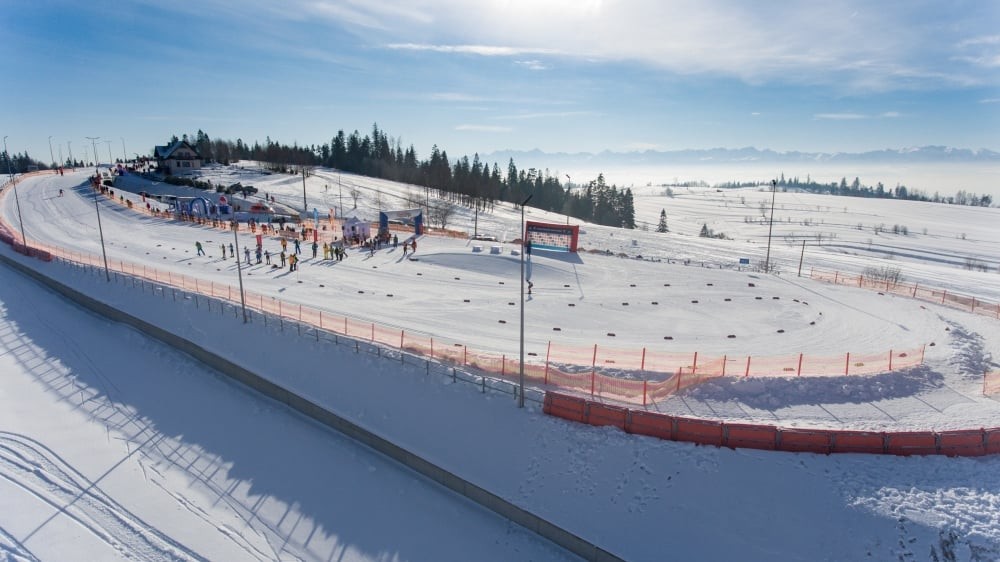 ZMIANA GODZIN OTWARCIA CNB KLIKUSZOWA 9 i 10 MARZEC