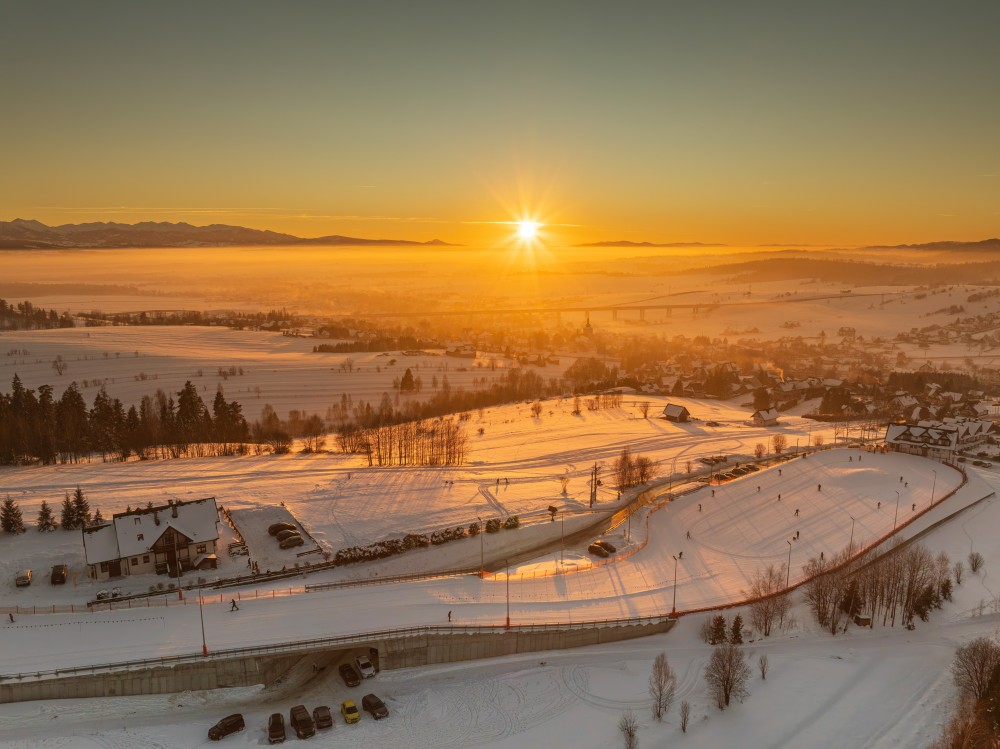 Aktualizacja godzin otwarcia 24 i 26 luty 2026