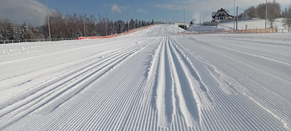 GODZINY OTWARCIA CNB KLIKUSZOWA W ŚWIĘTA BOŻEGO NARODZENIA