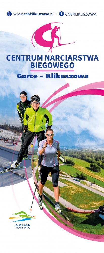 ZMIANA GODZIN OTWARCIA CNB KLIKUSZOWA 30 CZERWCA