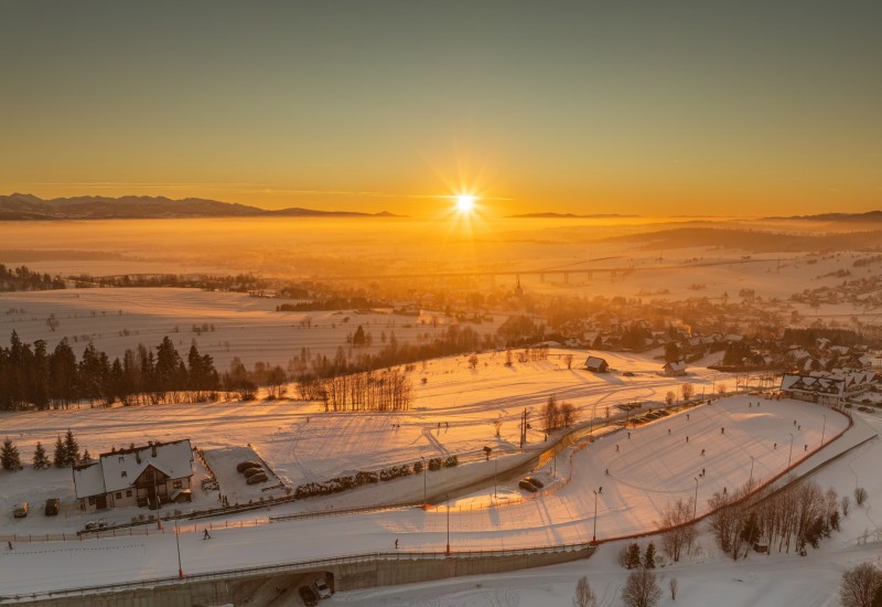 Aktualizacja godzin otwarcia 24 i 26 luty 2026