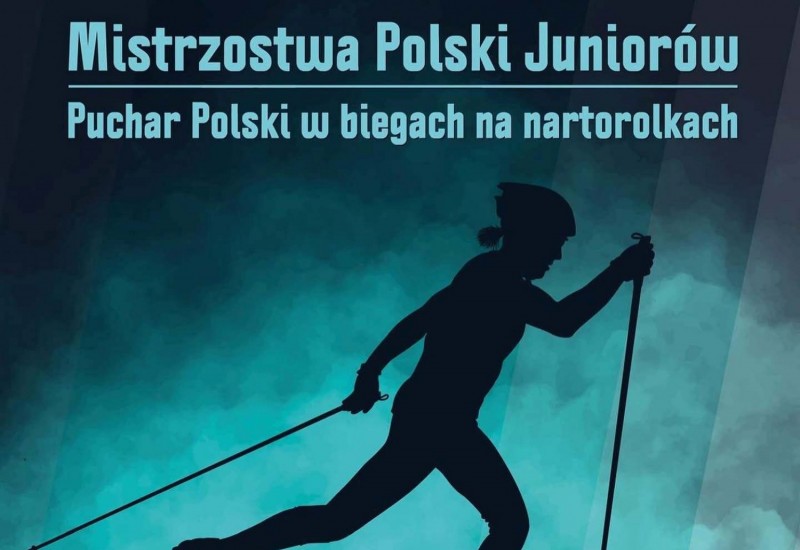 Mistrzostwa Polski Juniorów - Puchar Polski Marwe Cup - Zapowiedź